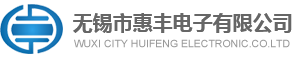 無(wú)錫江松科技股份有限公司